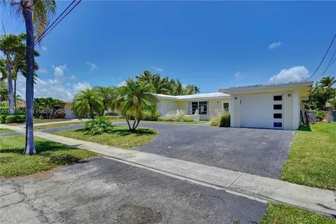 151 SE 9th Court Pompano Beach FL 33060