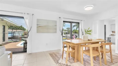 151 SE 9th Court Pompano Beach FL 33060