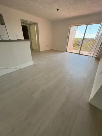 15231 SW 80th Street Miami FL 33193