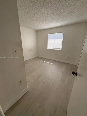 15231 SW 80th Street Miami FL 33193