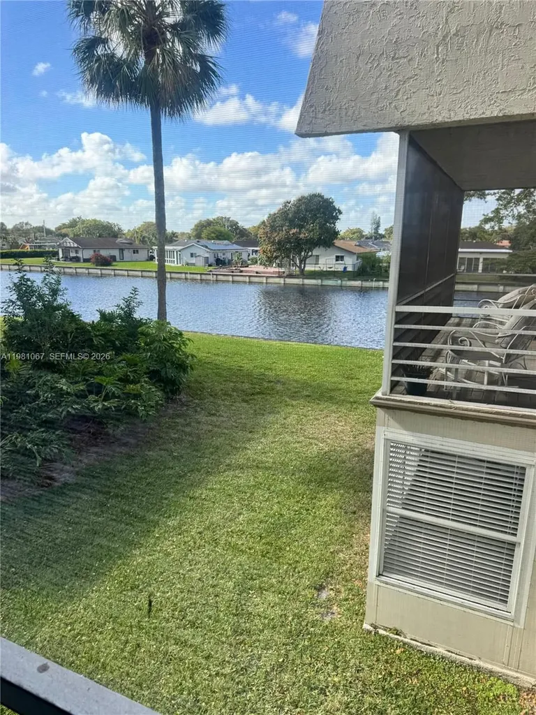 9400 Lime Bay Boulevard Tamarac FL 33321