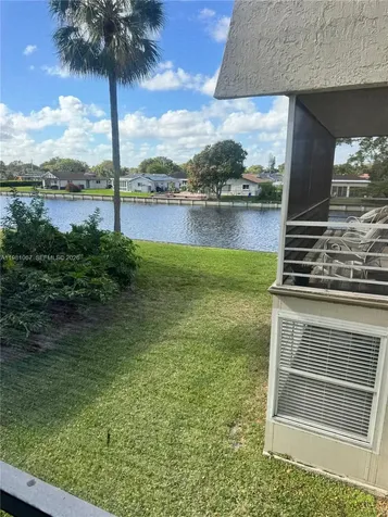 9400 Lime Bay Boulevard Tamarac FL 33321
