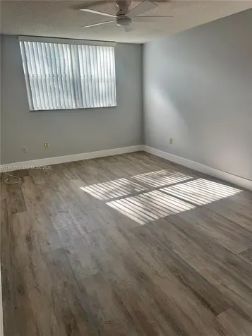 9400 Lime Bay Boulevard Tamarac FL 33321