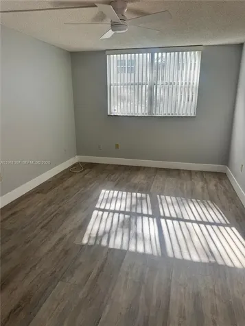 9400 Lime Bay Boulevard Tamarac FL 33321