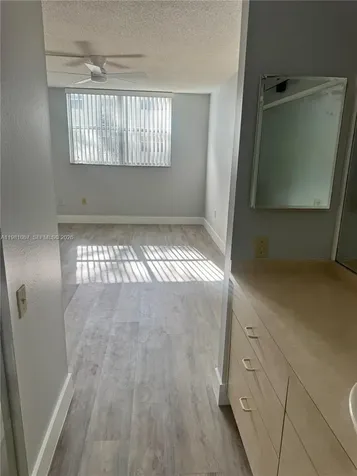 9400 Lime Bay Boulevard Tamarac FL 33321
