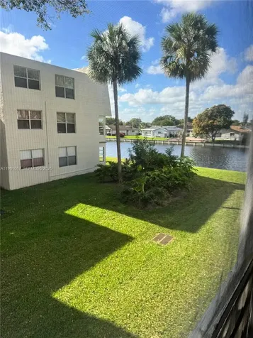 9400 Lime Bay Boulevard Tamarac FL 33321