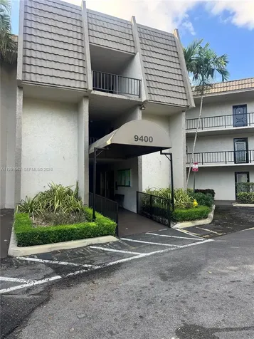 9400 Lime Bay Boulevard Tamarac FL 33321