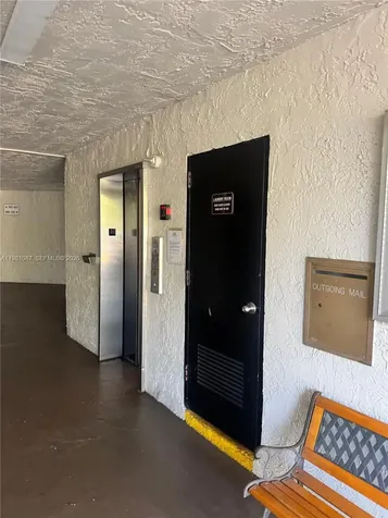9400 Lime Bay Boulevard Tamarac FL 33321