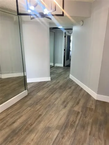 9400 Lime Bay Boulevard Tamarac FL 33321