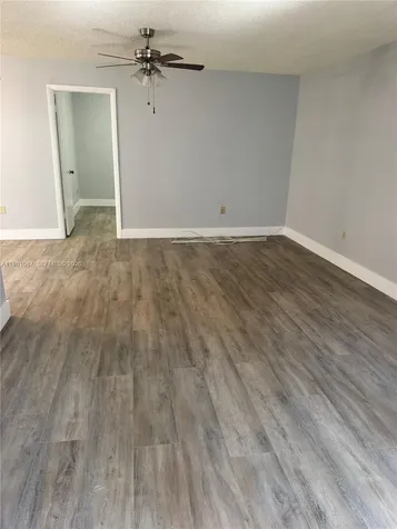 9400 Lime Bay Boulevard Tamarac FL 33321