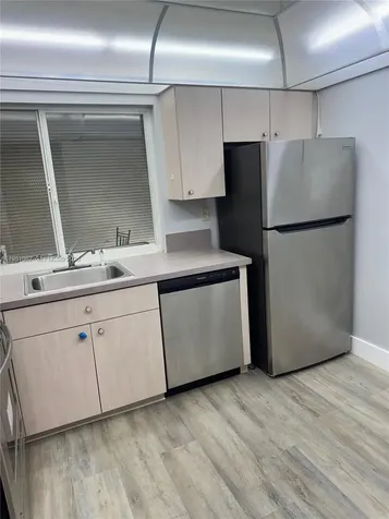 9400 Lime Bay Boulevard Tamarac FL 33321
