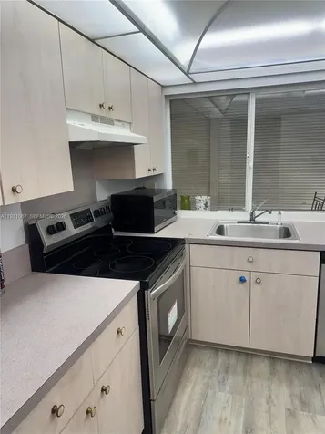 9400 Lime Bay Boulevard Tamarac FL 33321