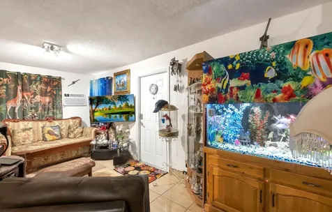 3250 NW 14th Terrace Miami FL 33125