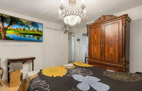 3250 NW 14th Terrace Miami FL 33125