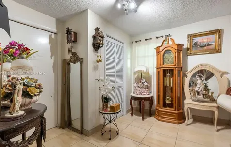 3250 NW 14th Terrace Miami FL 33125