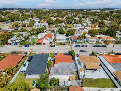 3250 NW 14th Terrace Miami FL 33125
