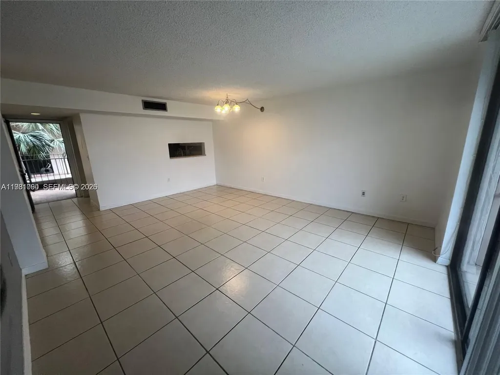 8500 SW 133rd Avenue Road Miami FL 33183