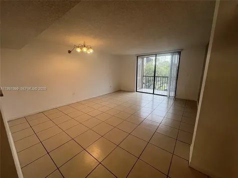 8500 SW 133rd Avenue Road Miami FL 33183
