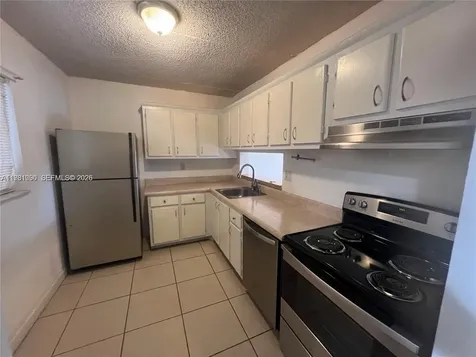 8500 SW 133rd Avenue Road Miami FL 33183