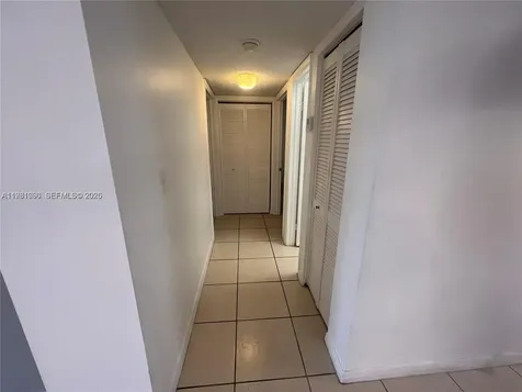 8500 SW 133rd Avenue Road Miami FL 33183
