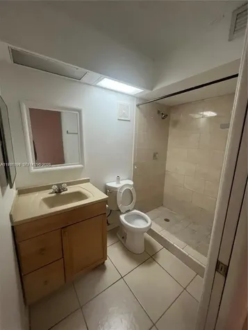 8500 SW 133rd Avenue Road Miami FL 33183
