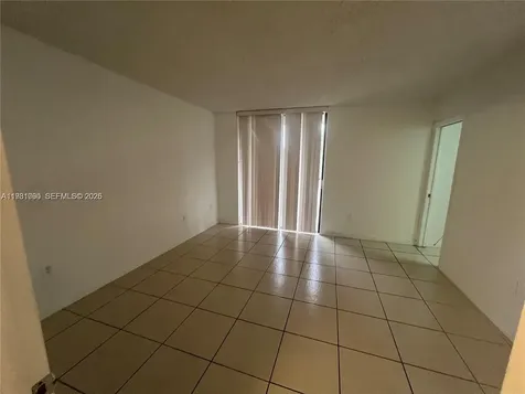 8500 SW 133rd Avenue Road Miami FL 33183