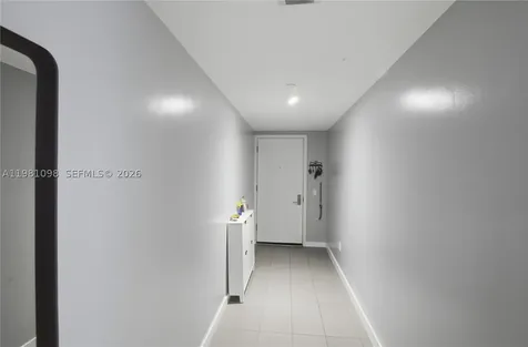 1600 NE 1st Avenue Miami FL 33132