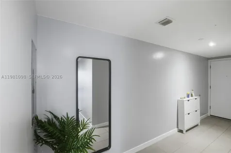 1600 NE 1st Avenue Miami FL 33132