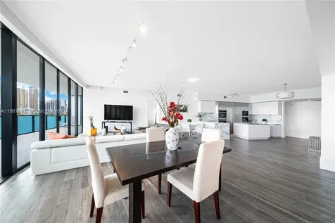 5500 Island Estates Drive Aventura FL 33160