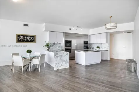5500 Island Estates Drive Aventura FL 33160