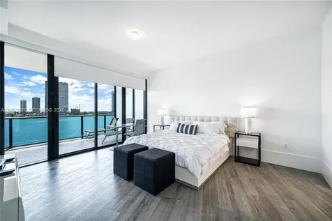 5500 Island Estates Drive Aventura FL 33160