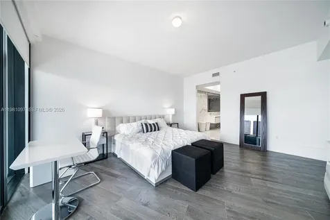 5500 Island Estates Drive Aventura FL 33160
