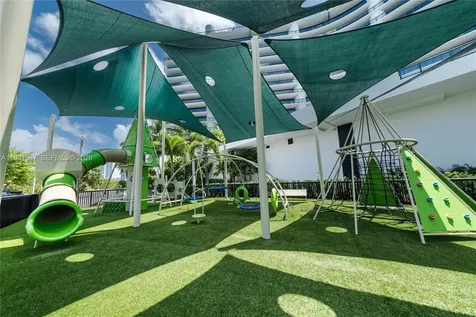 5500 Island Estates Drive Aventura FL 33160