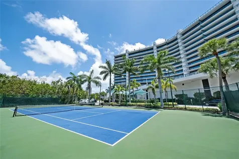 5500 Island Estates Drive Aventura FL 33160