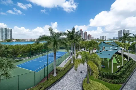 5500 Island Estates Drive Aventura FL 33160