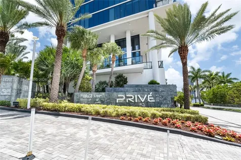 5500 Island Estates Drive Aventura FL 33160