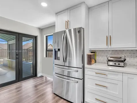 2083 Augusta Weston FL 33326