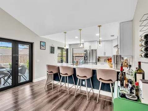 2083 Augusta Weston FL 33326
