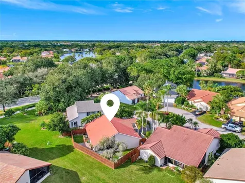 2083 Augusta Weston FL 33326
