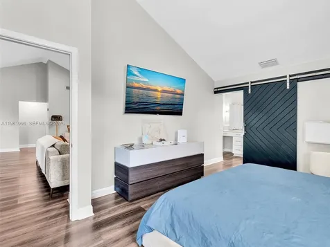 2083 Augusta Weston FL 33326