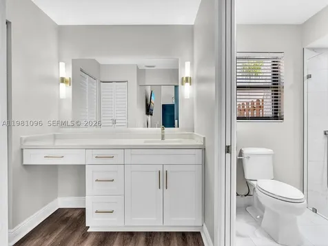 2083 Augusta Weston FL 33326