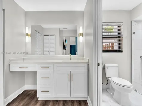 2083 Augusta Weston FL 33326