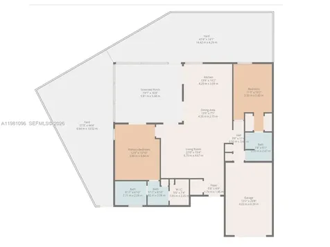 2083 Augusta Weston FL 33326