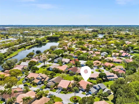 2083 Augusta Weston FL 33326