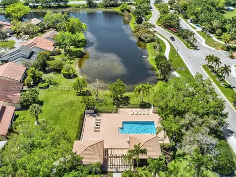 2083 Augusta Weston FL 33326