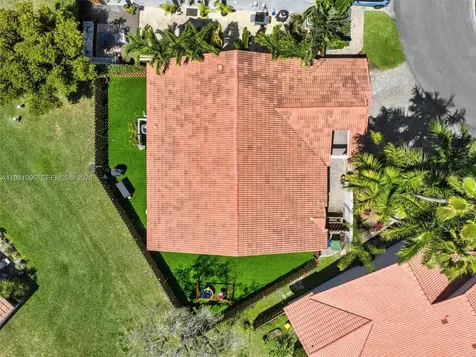 2083 Augusta Weston FL 33326