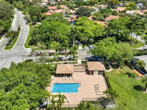2083 Augusta Weston FL 33326