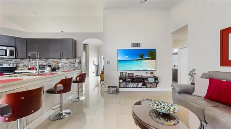 8070 SW 157th Place Miami FL 33193
