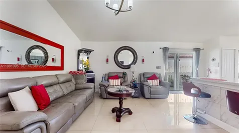 8070 SW 157th Place Miami FL 33193