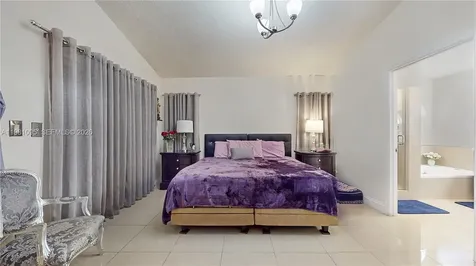 8070 SW 157th Place Miami FL 33193